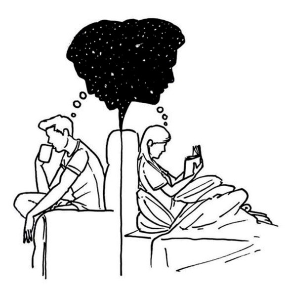 Caminos Cruzados: El Eco de un Amor Oculto